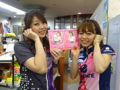 c0260648_3154788.jpg