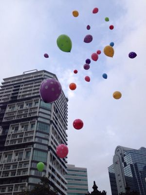 c0260648_3163886.jpg