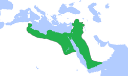 e0126350_151123.png