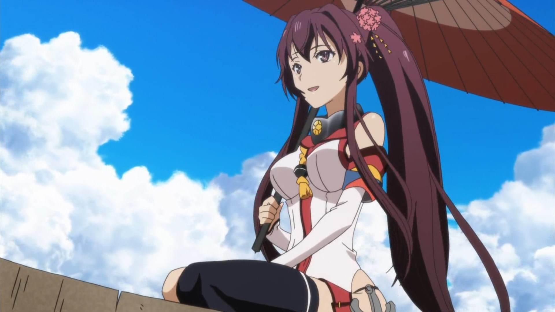 Naruの今を生きる Naruの今を生きる