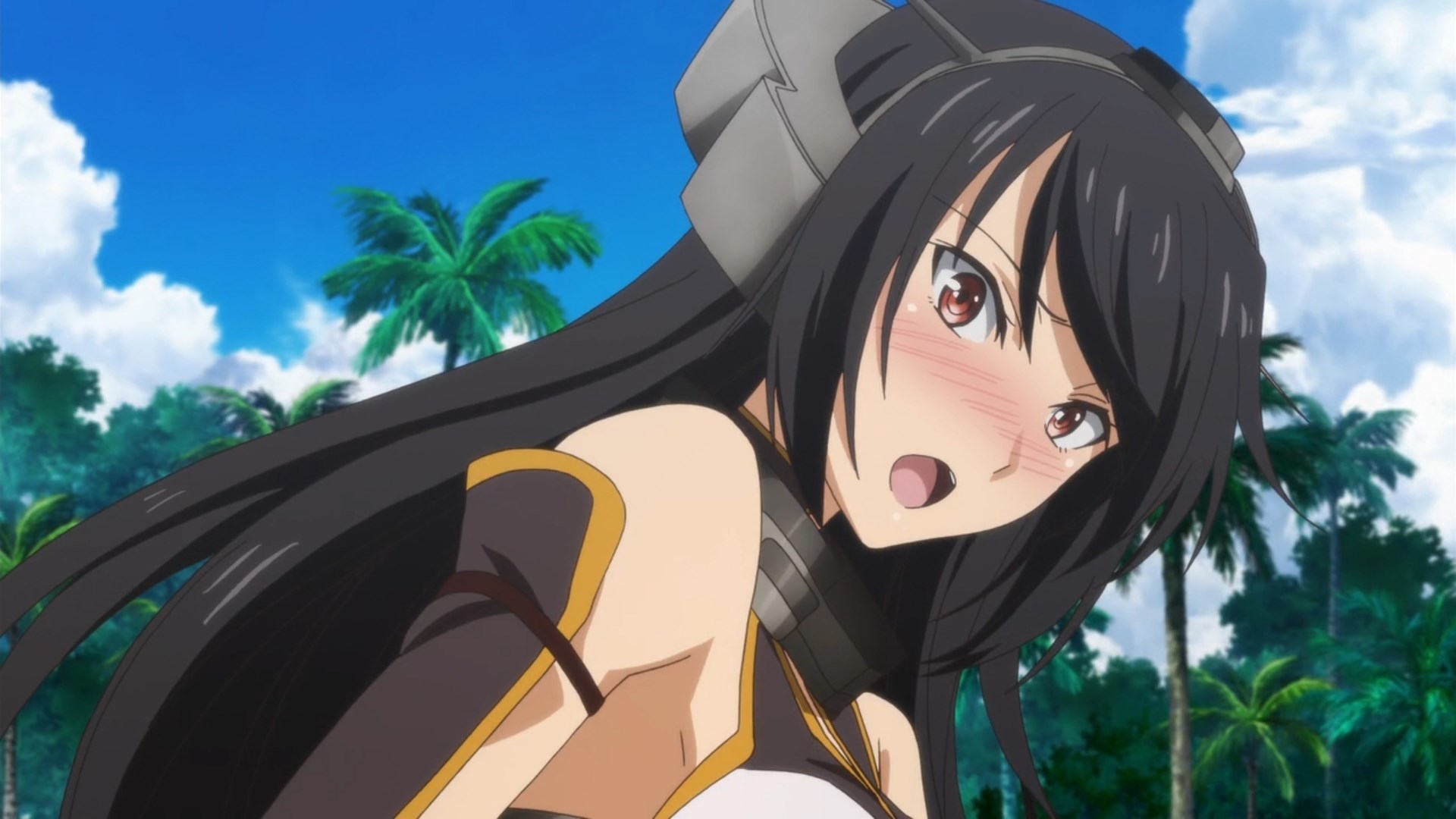 Naruの今を生きる Naruの今を生きる