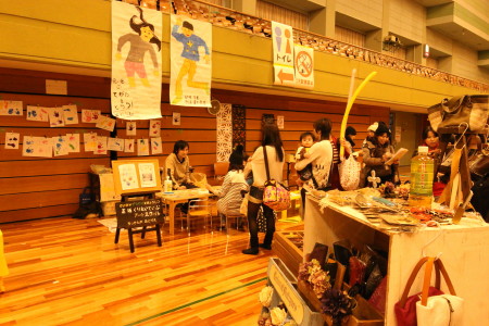 c0074553_8353758.jpg