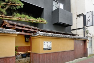 f0122653_1028510.jpg