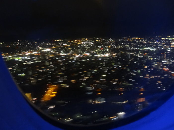 f0036857_0204023.jpg