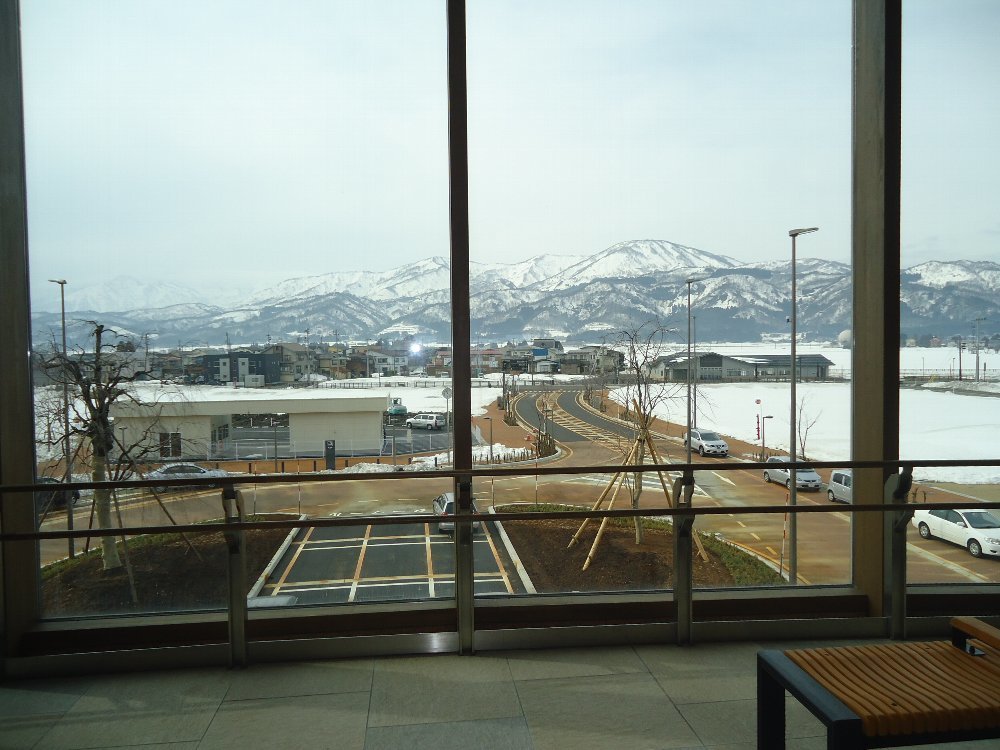 a0336959_16255885.jpg