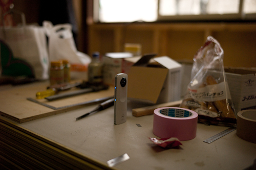 150227 RICOH THETA_b0129659_13214139.jpg