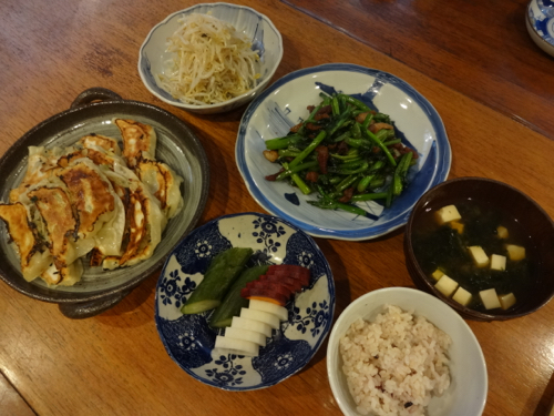 体重計_c0133561_3201161.jpg