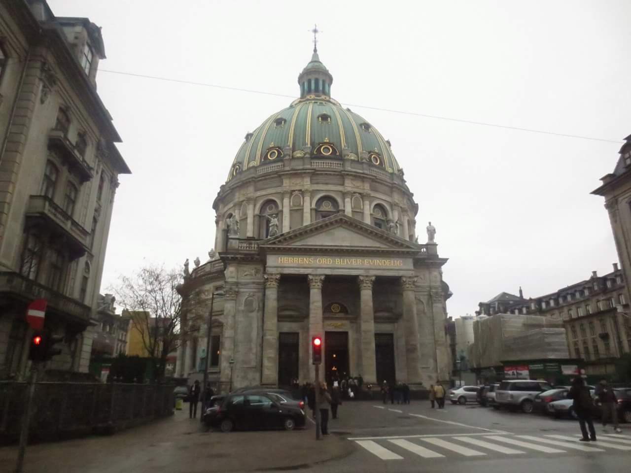 c0330562_01402531.jpg