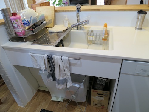 visit!! 「House jo」その2_f0324766_12523830.jpg