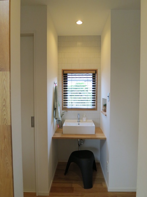 visit!! 「House jo」その2_f0324766_12523867.jpg