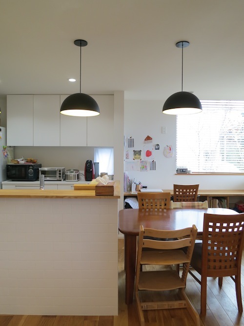 visit!! 「House jo」その2_f0324766_12541319.jpg