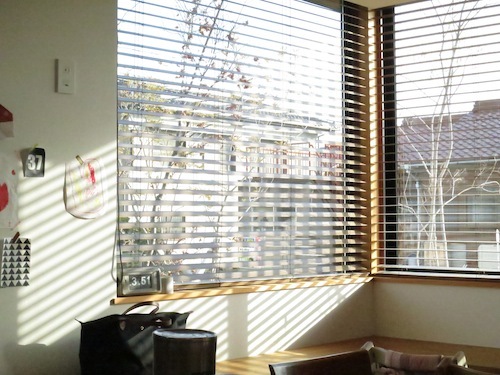 visit!! 「House jo」その2_f0324766_13053532.jpg