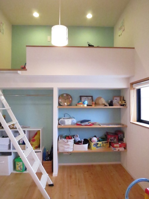 visit!! 「House jo」その3_f0324766_13231335.jpg