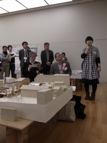 長野県学生卒業設計コンクール2015_c0166668_0235718.jpg
