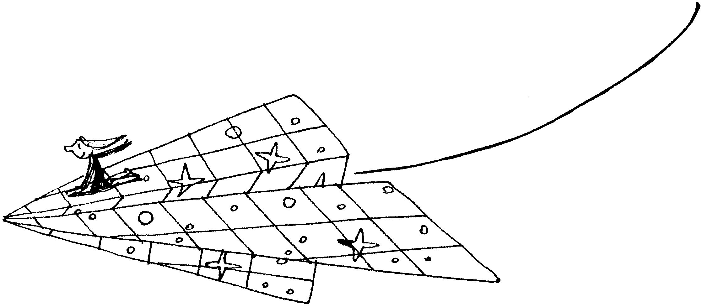 数学の言葉で世界を見たら 大栗博司のブログ