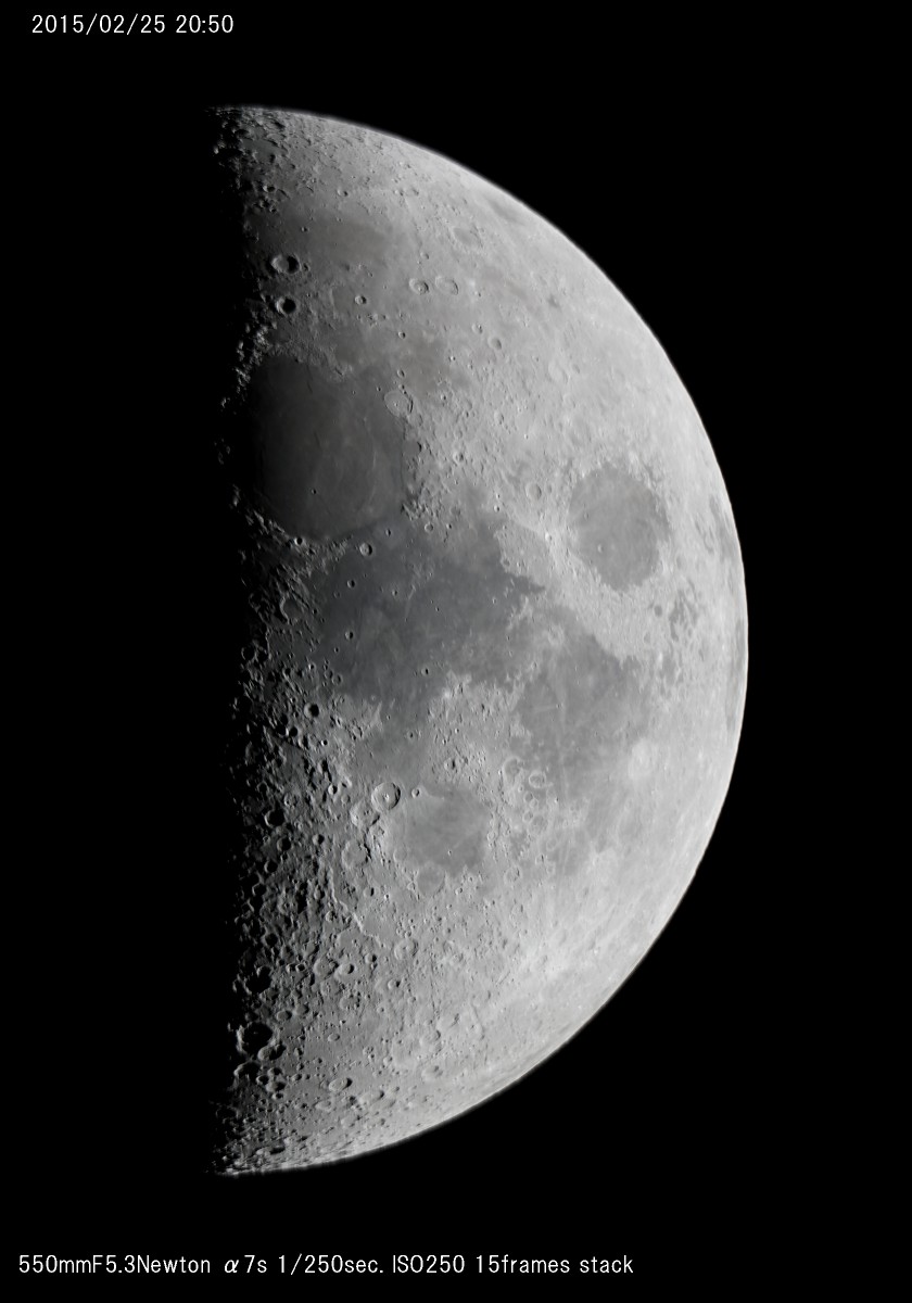 a0095470_01139.jpg