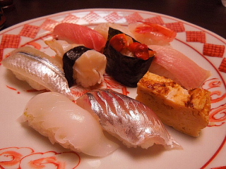 粋な出会い。_b0141773_18132510.jpg