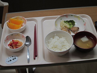 粋な出会い。_b0141773_18142136.jpg