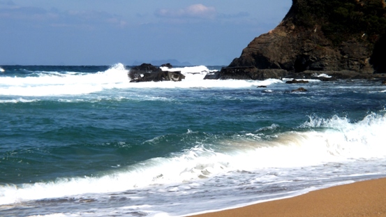 b0214473_20264510.jpg