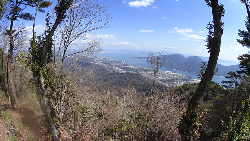 2月27日の日記_c0351373_191843.jpg