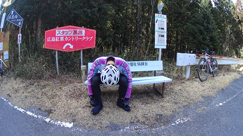2月27日の日記_c0351373_1995939.jpg