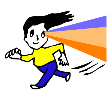 e0039176_17173150.png