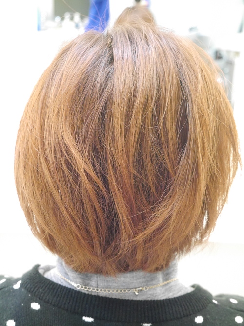 ♡NEWトリートメント‘LOHAS HOIMI×HOIMI TREATMENT’♡_b0192878_2212373.jpg