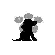 c0328479_16124577.gif