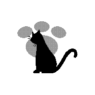 c0328479_16151939.gif