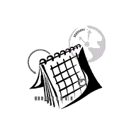 c0328479_1691358.gif