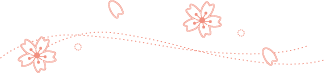 e0243382_11185660.gif