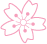 e0243382_11185885.gif