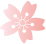 e0243382_11191374.gif