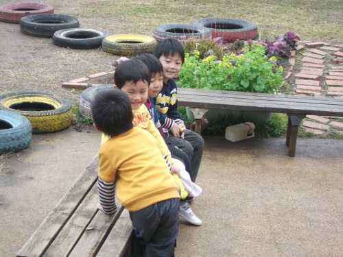 f0334882_11474815.jpg