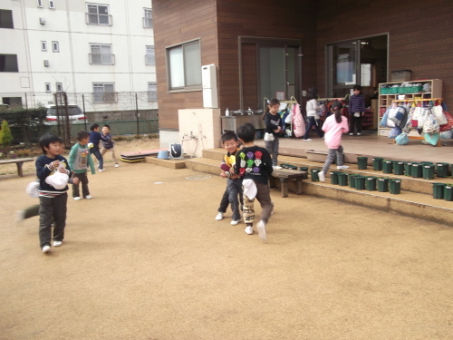 f0334882_11523899.jpg