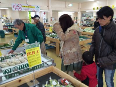 松江、出雲で遅いお昼は松江の京店で。_b0174284_17205783.jpg