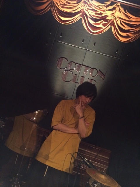 c0315386_15185174.jpg