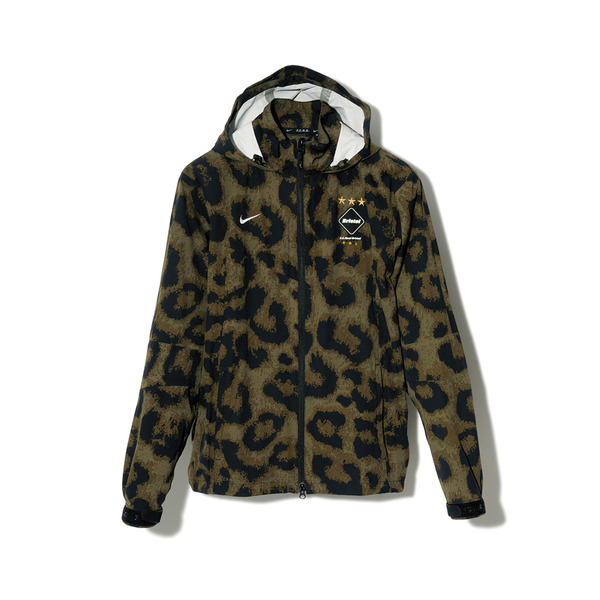 F.C.R.B. 2015 S/S COLLECTION START!!_c0079892_11502912.jpg