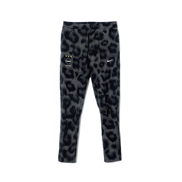 F.C.R.B. 2015 S/S COLLECTION START!!_c0079892_11513888.jpg