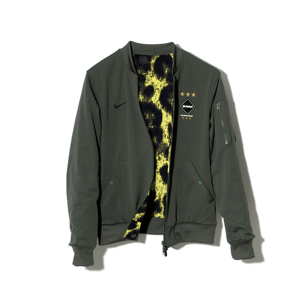 F.C.R.B. 2015 S/S COLLECTION START!!_c0079892_11525676.jpg