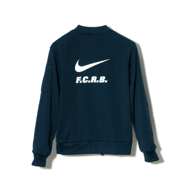 F.C.R.B. 2015 S/S COLLECTION START!!_c0079892_115330100.jpg