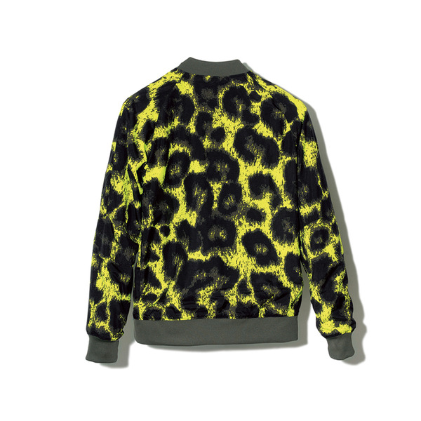 F.C.R.B. 2015 S/S COLLECTION START!!_c0079892_1153746.jpg