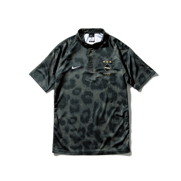 F.C.R.B. 2015 S/S COLLECTION START!!_c0079892_11555959.jpg