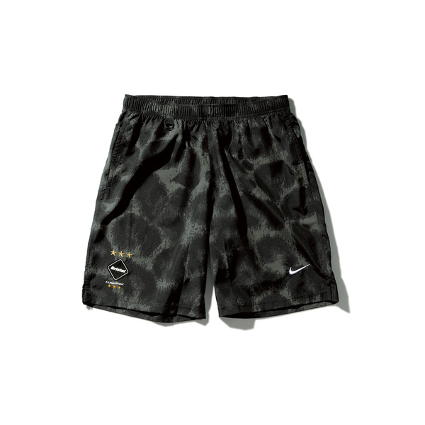 F.C.R.B. 2015 S/S COLLECTION START!!_c0079892_1156186.jpg