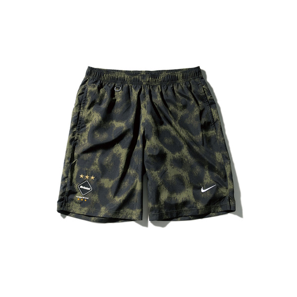 F.C.R.B. 2015 S/S COLLECTION START!!_c0079892_11562729.jpg