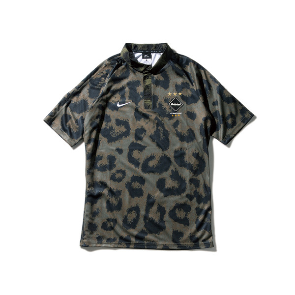 F.C.R.B. 2015 S/S COLLECTION START!!_c0079892_115699.jpg