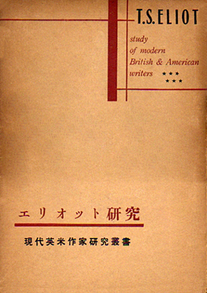 f0307792_20383923.jpg