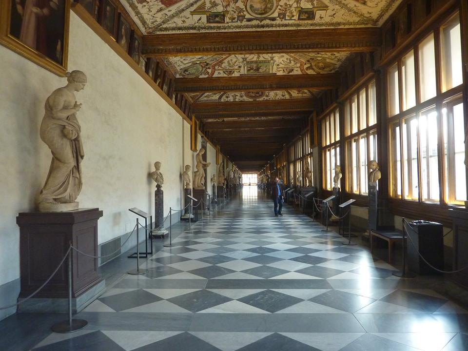 e0203793_21554660.jpg