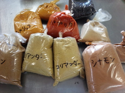 c0224694_14341010.jpg