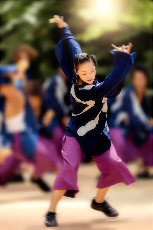 f0105694_1130570.png